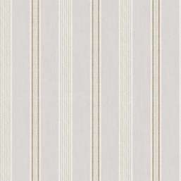 Обои Architector Provence KT84069 Обои Architector Provence KT84069