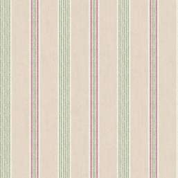 Обои Architector Provence KT84070 Обои Architector Provence KT84070