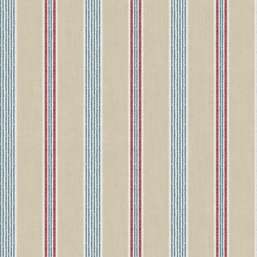 Обои Architector Provence KT84071 Обои Architector Provence KT84071