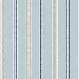 Обои Architector Provence KT84072 Обои Architector Provence KT84072