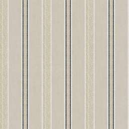 Обои Architector Provence KT84073 Обои Architector Provence KT84073