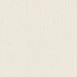 Обои Architector Provence KT84075 Обои Architector Provence KT84075