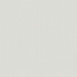Обои Architector Provence KT84076 Обои Architector Provence KT84076