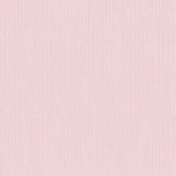 Обои Architector Provence KT84077 Обои Architector Provence KT84077