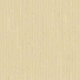Обои Architector Provence KT84078 Обои Architector Provence KT84078