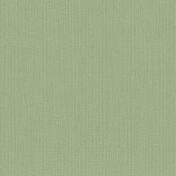 Обои Architector Provence KT84079 Обои Architector Provence KT84079