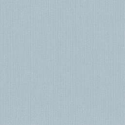 Обои Architector Provence KT84080 Обои Architector Provence KT84080