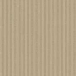 Обои Architector Ferrara SL00824 Обои Architector Ferrara SL00824