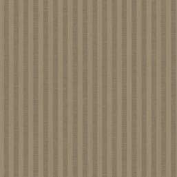 Обои Architector Ferrara SL00825 Обои Architector Ferrara SL00825