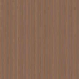 Обои Architector Ferrara SL00826 Обои Architector Ferrara SL00826