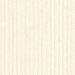 Обои Architector Ferrara SL00827 Обои Architector Ferrara SL00827