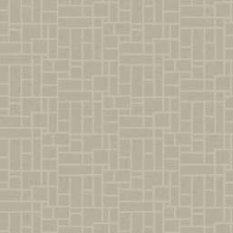 Обои Architector Soho SO00936 Обои Architector Soho SO00936