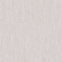 Обои Architector Soho SO00940 Обои Architector Soho SO00940