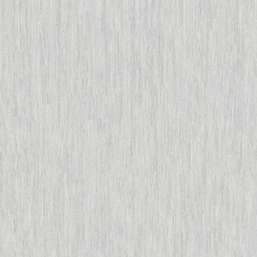 Обои Architector Soho SO00941 Обои Architector Soho SO00941