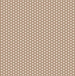 Обои Architector Sansibar 18511 Обои Architector Sansibar 18511