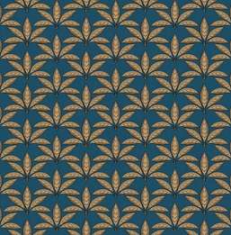 Обои Architector Sansibar 18513 Обои Architector Sansibar 18513
