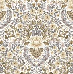 Обои Architector Sansibar 18516 Обои Architector Sansibar 18516