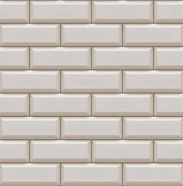 Обои Architector Sansibar 18531 Обои Architector Sansibar 18531