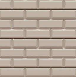 Обои Architector Sansibar 18532 Обои Architector Sansibar 18532