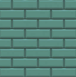 Обои Architector Sansibar 18533 Обои Architector Sansibar 18533