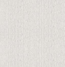 Обои Architector Sansibar 18570 Обои Architector Sansibar 18570