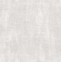 Обои Architector Sansibar 18581 Обои Architector Sansibar 18581