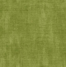 Обои Architector Sansibar 18585 Обои Architector Sansibar 18585