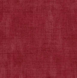 Обои Architector Sansibar 18588 Обои Architector Sansibar 18588
