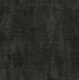 Обои Architector Sansibar 18589 Обои Architector Sansibar 18589