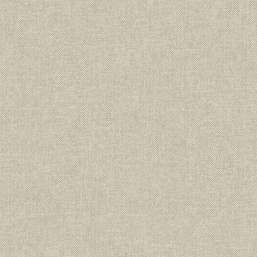 Обои Architector Sauvage II KT10101 Обои Architector Sauvage II KT10101