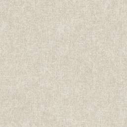 Обои Architector Sauvage II KT10102 Обои Architector Sauvage II KT10102