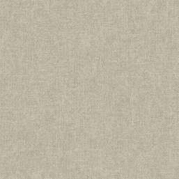 Обои Architector Sauvage II KT10109 Обои Architector Sauvage II KT10109