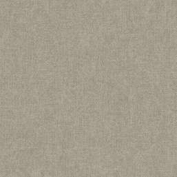 Обои Architector Sauvage II KT10110 Обои Architector Sauvage II KT10110