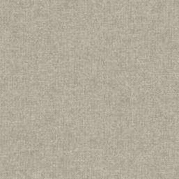 Обои Architector Sauvage II KT10111 Обои Architector Sauvage II KT10111