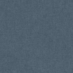 Обои Architector Sauvage II KT10112 Обои Architector Sauvage II KT10112