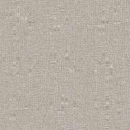 Обои Architector Sauvage II KT10114 Обои Architector Sauvage II KT10114