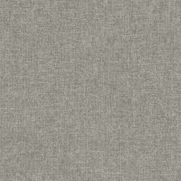Обои Architector Sauvage II KT10115 Обои Architector Sauvage II KT10115
