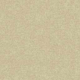Обои Architector Sauvage II KT10116 Обои Architector Sauvage II KT10116