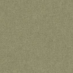 Обои Architector Sauvage II KT10118 Обои Architector Sauvage II KT10118