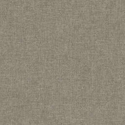 Обои Architector Sauvage II KT10122 Обои Architector Sauvage II KT10122