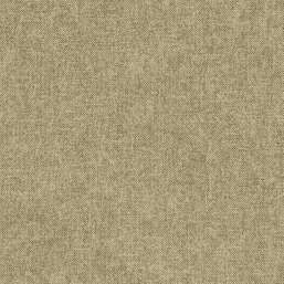 Обои Architector Sauvage II KT10130 Обои Architector Sauvage II KT10130