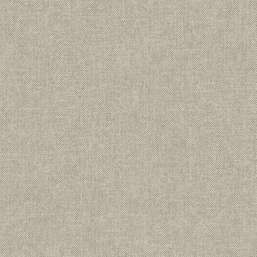Обои Architector Sauvage II KT10135 Обои Architector Sauvage II KT10135