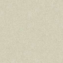 Обои Architector Sauvage II KT10136 Обои Architector Sauvage II KT10136