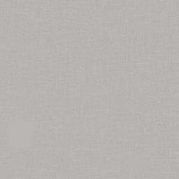 Обои Architector Sauvage II KT10155 Обои Architector Sauvage II KT10155