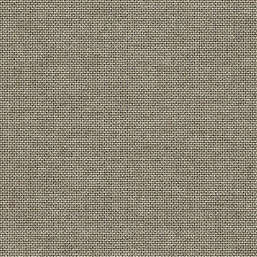 Обои Architector Sauvage II KT40105 Обои Architector Sauvage II KT40105