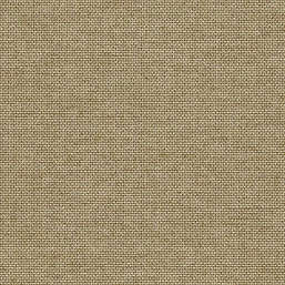 Обои Architector Sauvage II KT40106 Обои Architector Sauvage II KT40106
