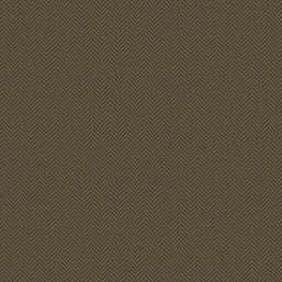 Обои Architector Sauvage II KT40406 Обои Architector Sauvage II KT40406