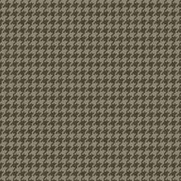 Обои Architector Sauvage II KT40906 Обои Architector Sauvage II KT40906