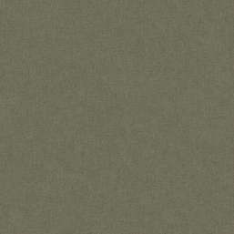 Обои Architector Sauvage II KT41104 Обои Architector Sauvage II KT41104