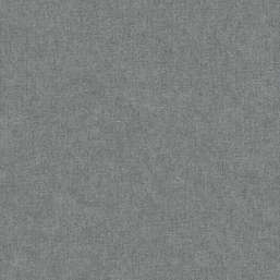 Обои Architector Sauvage II KT41105 Обои Architector Sauvage II KT41105
